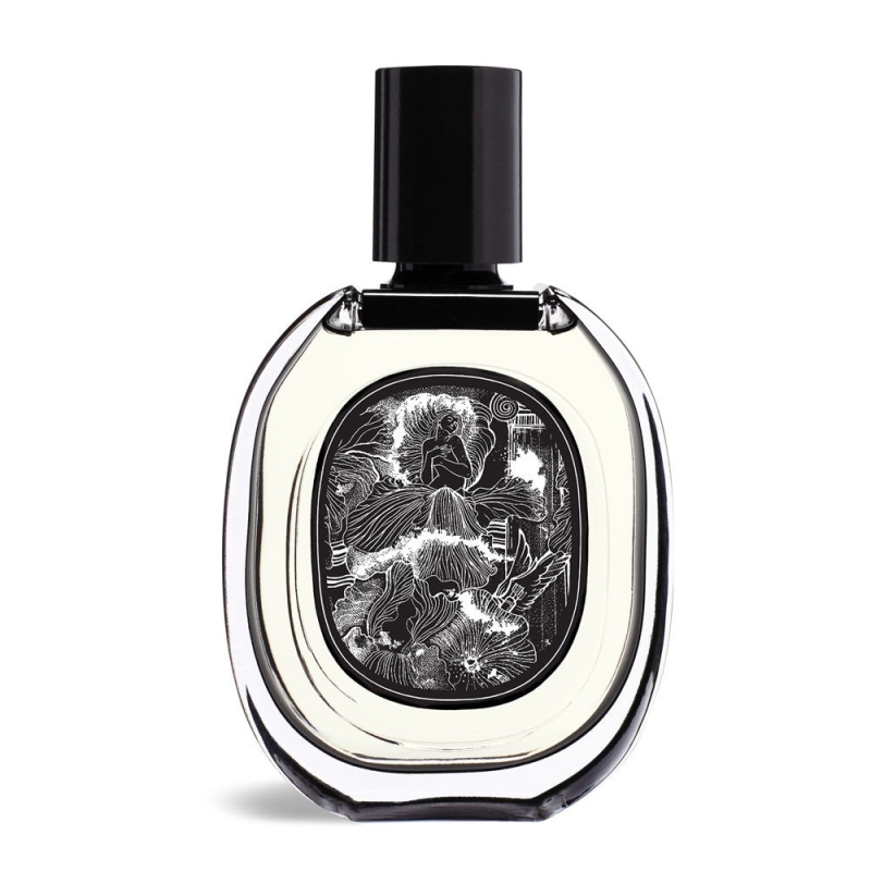 diptyque Fleur De Peau. Eau De Parfum