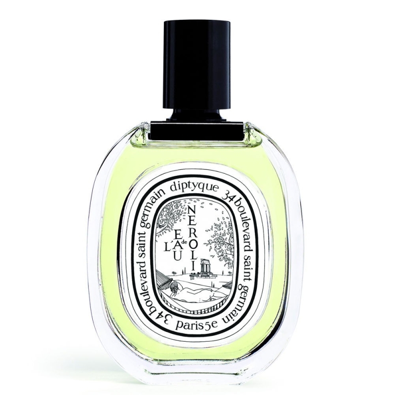diptyque L'eau De Neroli. Eau de toilette