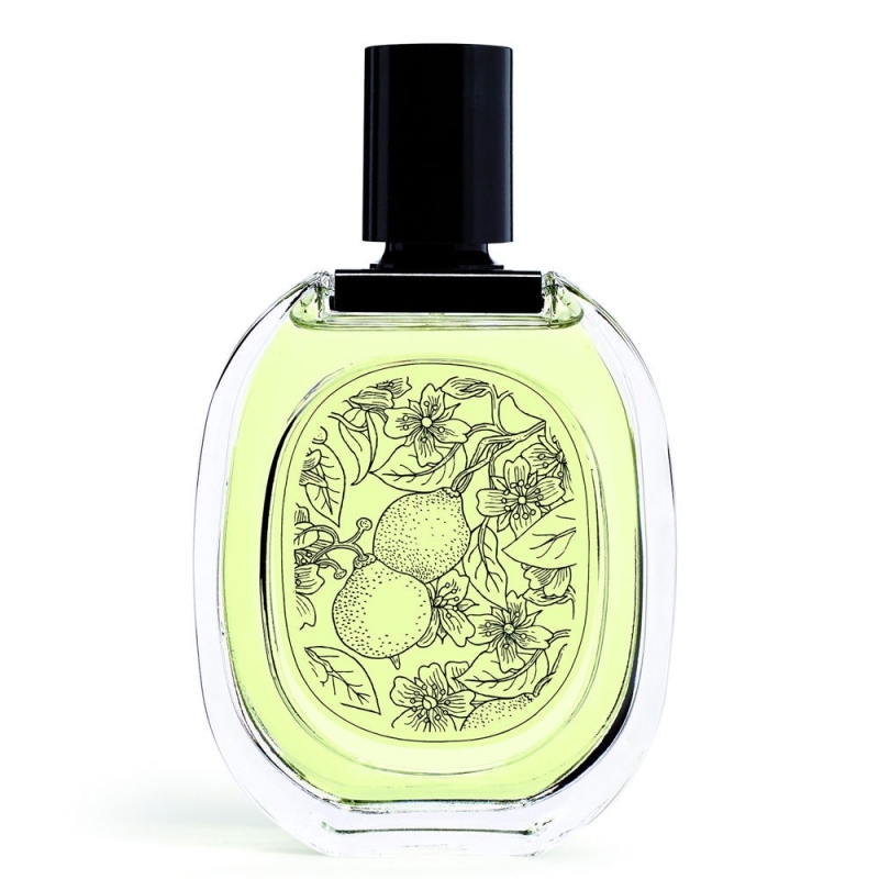 diptyque L'eau De Neroli. Eau de toilette