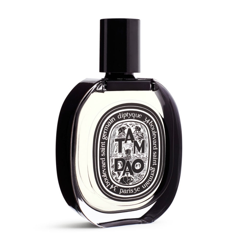 diptyque Tam Dao. Eau de parfum