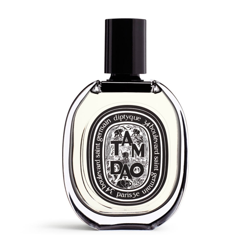 diptyque Tam Dao. Eau de parfum