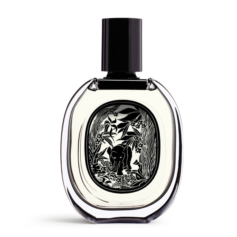 diptyque Tam Dao. Eau de parfum