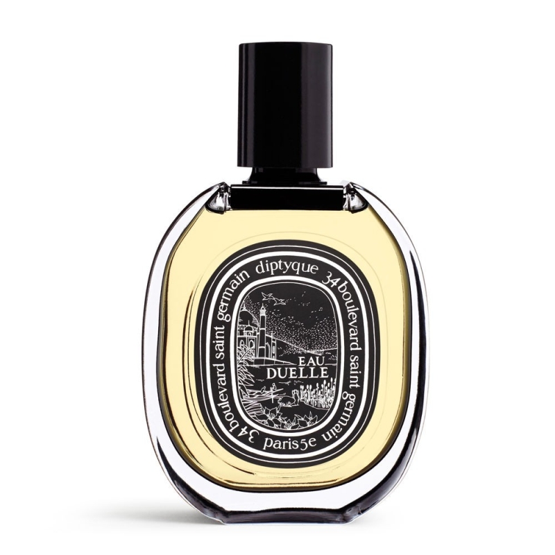 diptyque Eau Duelle. Eau de parfum