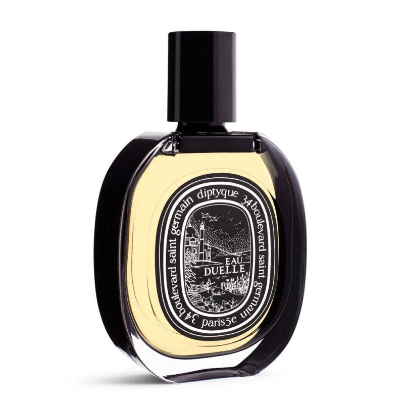 diptyque Eau Duelle. Eau de parfum