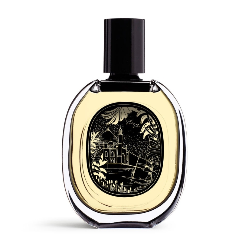 diptyque Eau Duelle. Eau de parfum