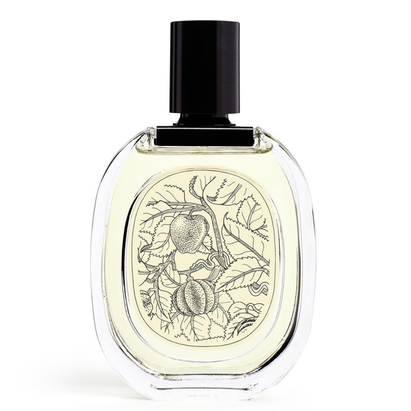 diptyque L'Eau des Hesperides. Eau de toilette