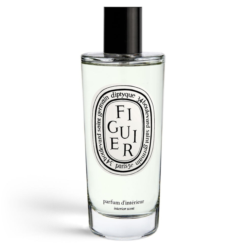 diptyque Figuier. Parfum d'interieur