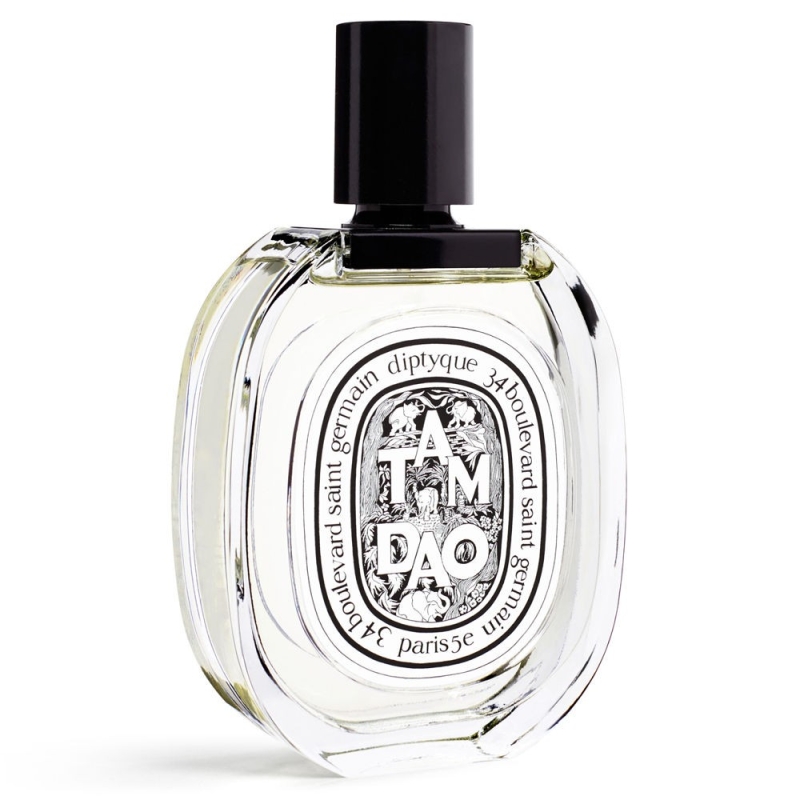 diptyque Tam Dao. Eau de Toilette