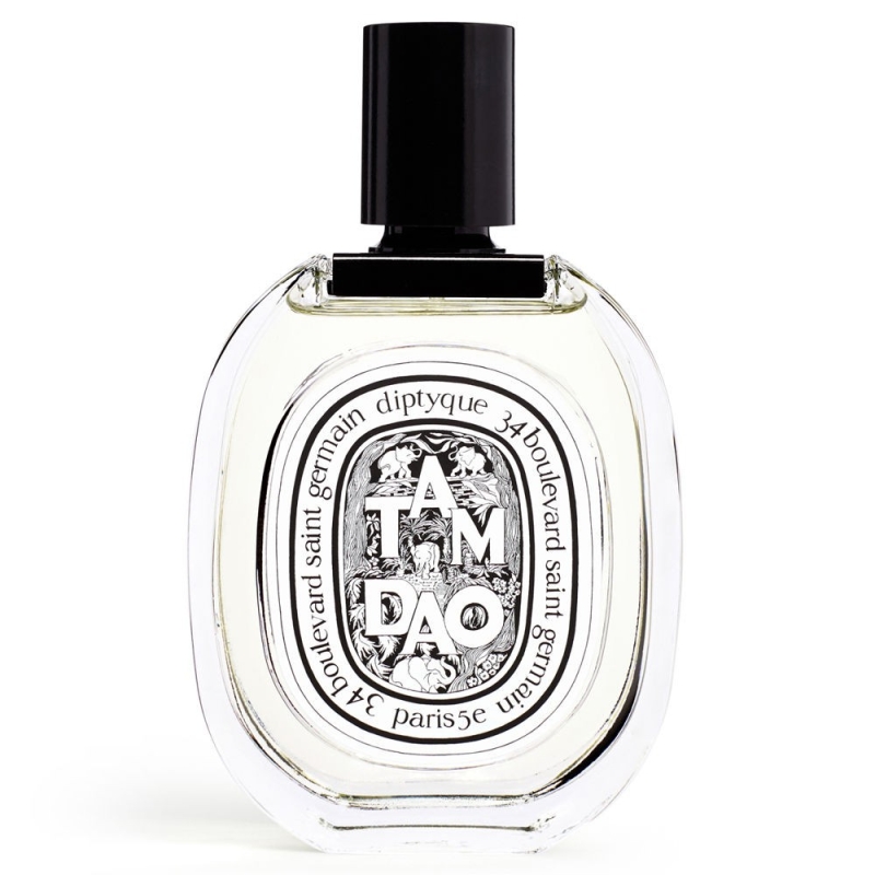 diptyque Tam Dao. Eau de Toilette