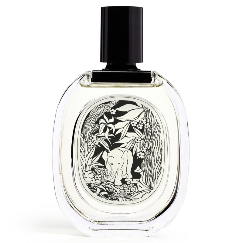 diptyque Tam Dao. Eau de Toilette