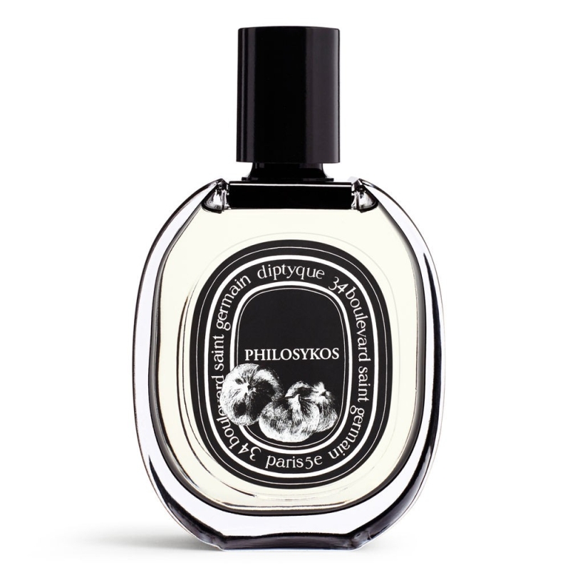 diptyque Philosykos. Eau de Parfum
