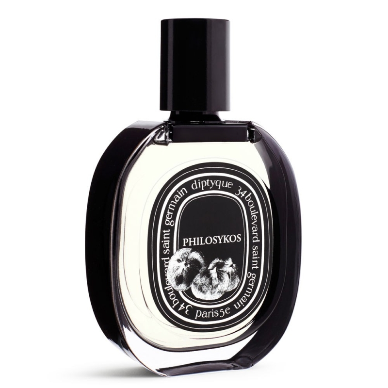 diptyque Philosykos. Eau de Parfum