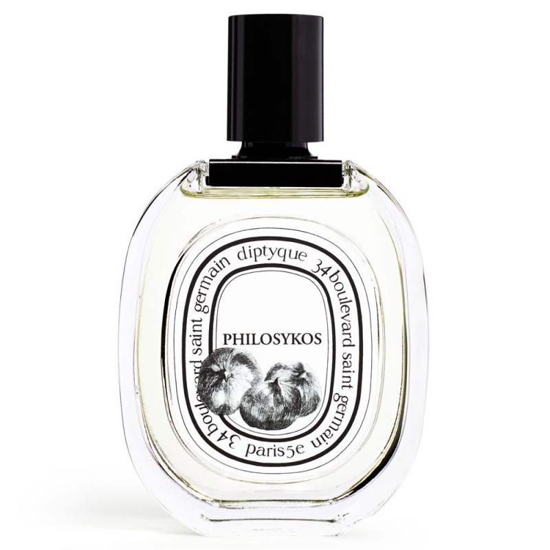 diptyque Philosykos. Eau de Toilette