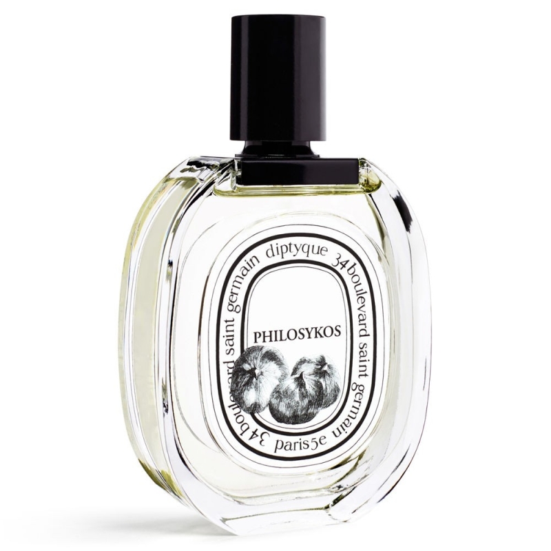 diptyque Philosykos. Eau de Toilette