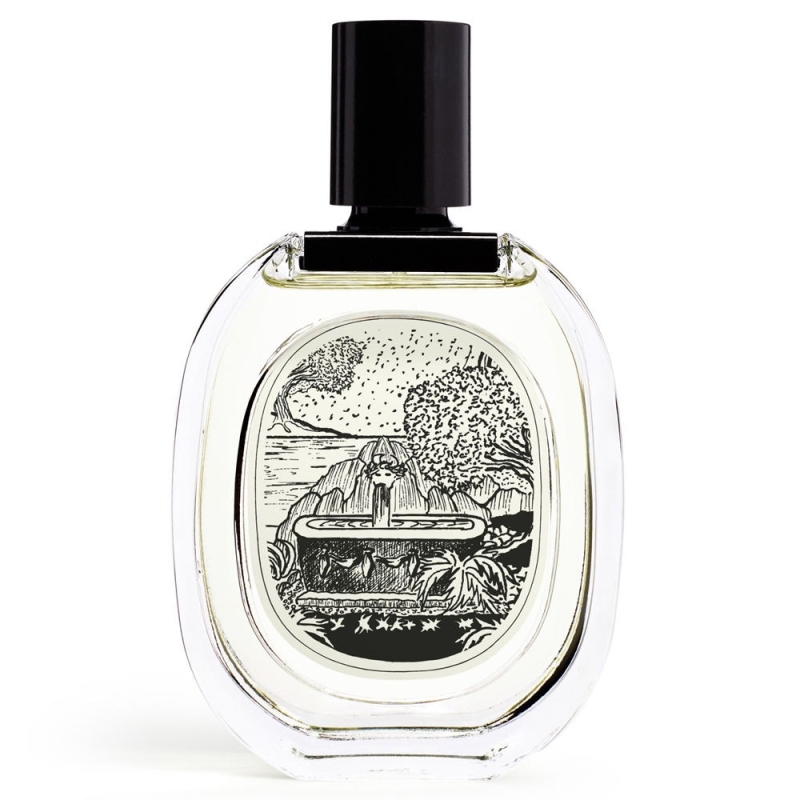 diptyque Philosykos. Eau de Toilette