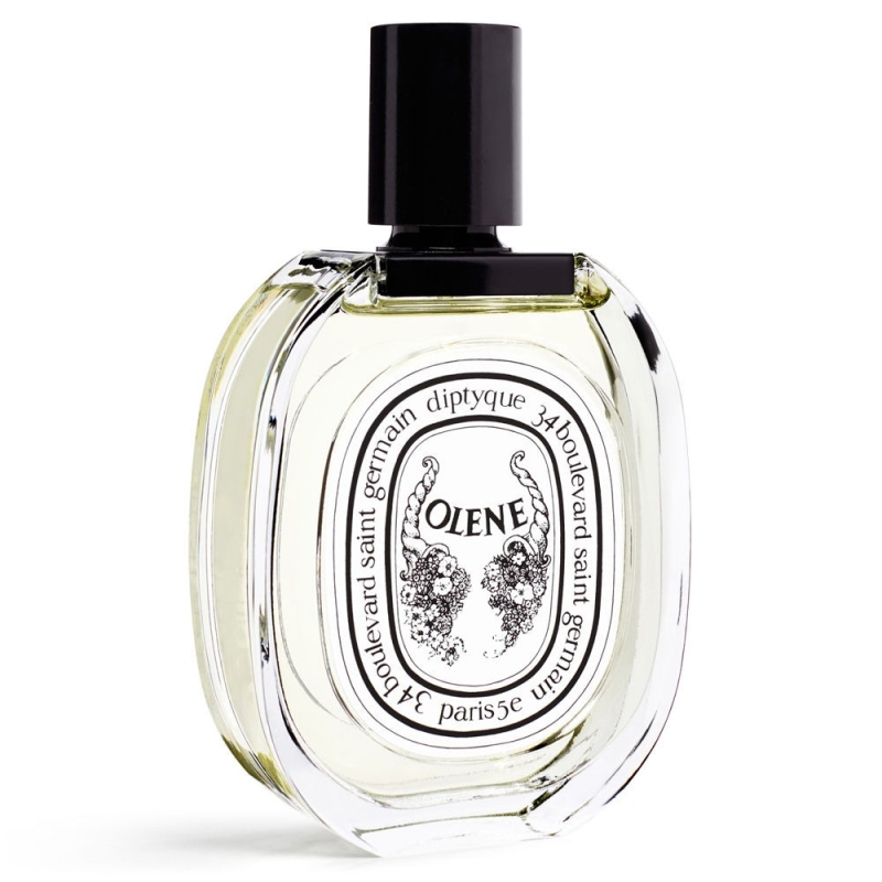 diptyque Olène. Eau de Toilette