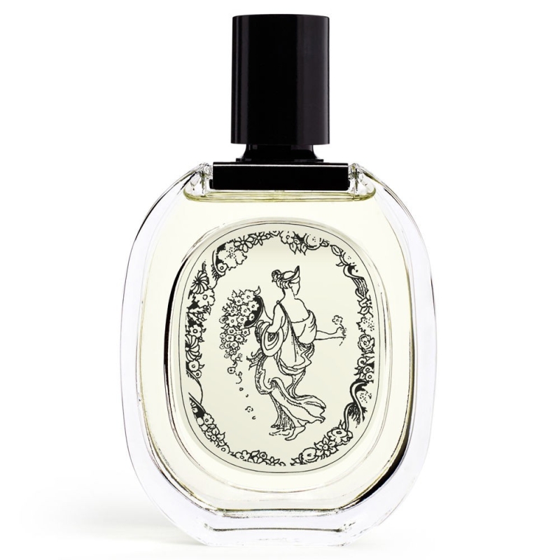 diptyque Olène. Eau de Toilette