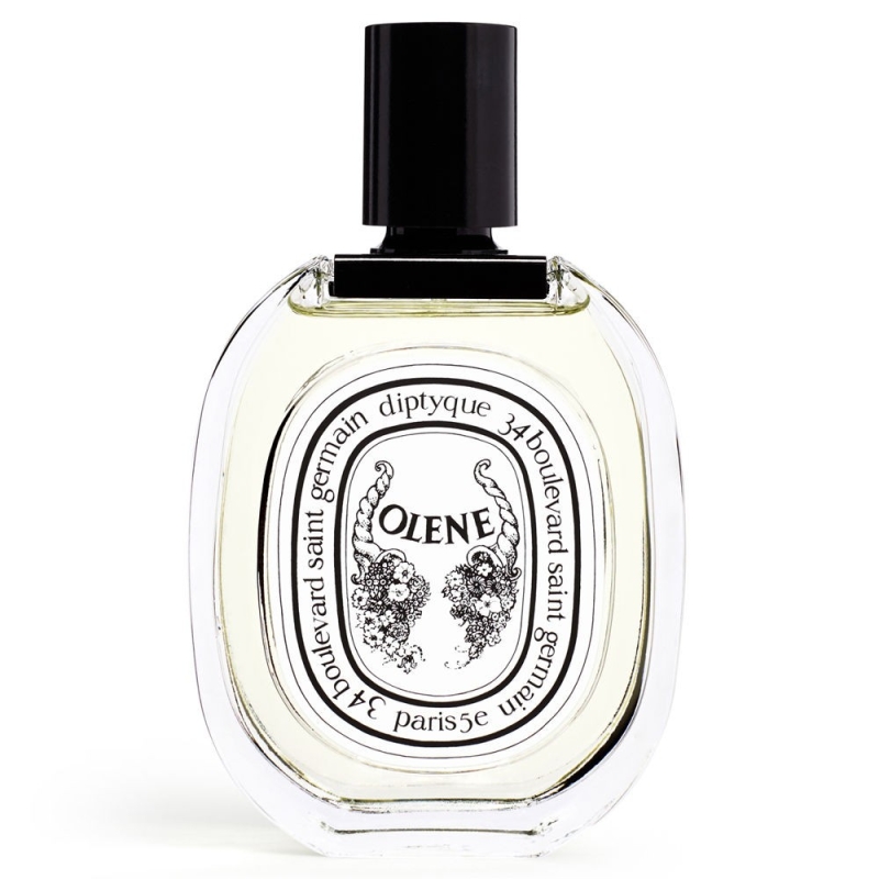 diptyque Olène. Eau de Toilette