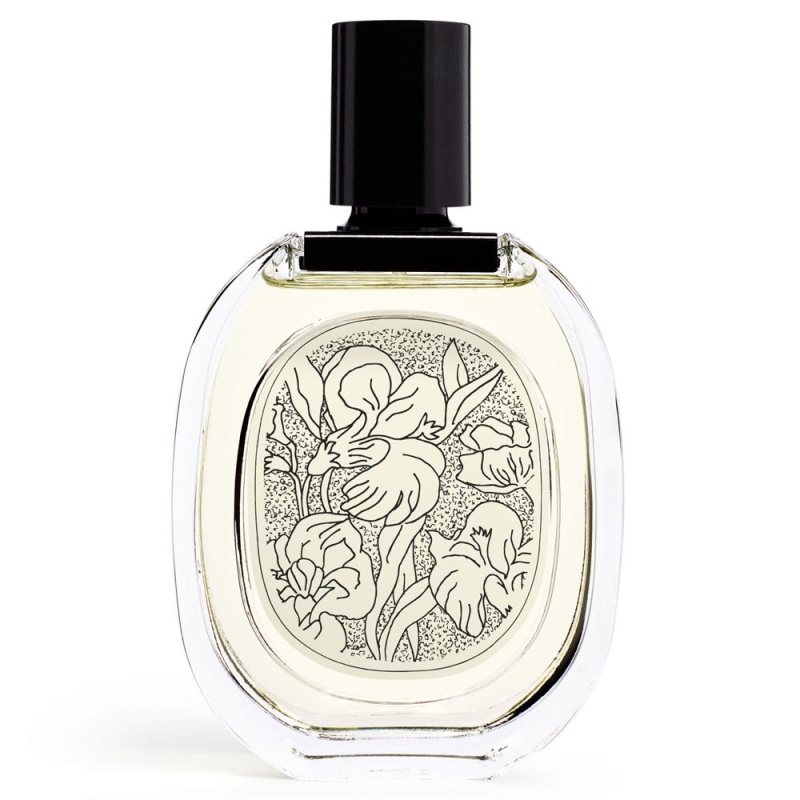 diptyque Ofrésia. Eau de Toilette