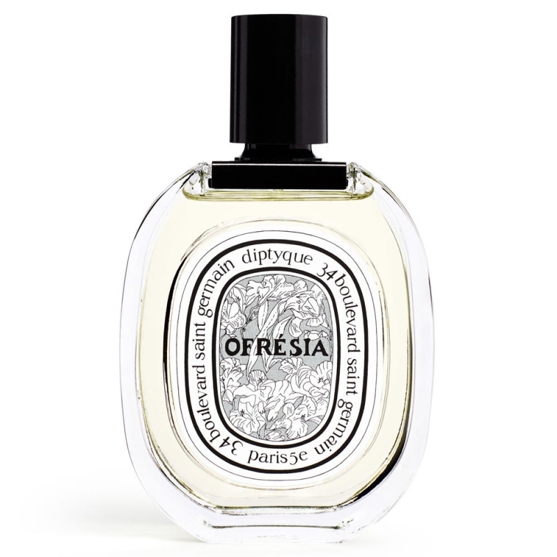 diptyque Ofrésia. Eau de Toilette