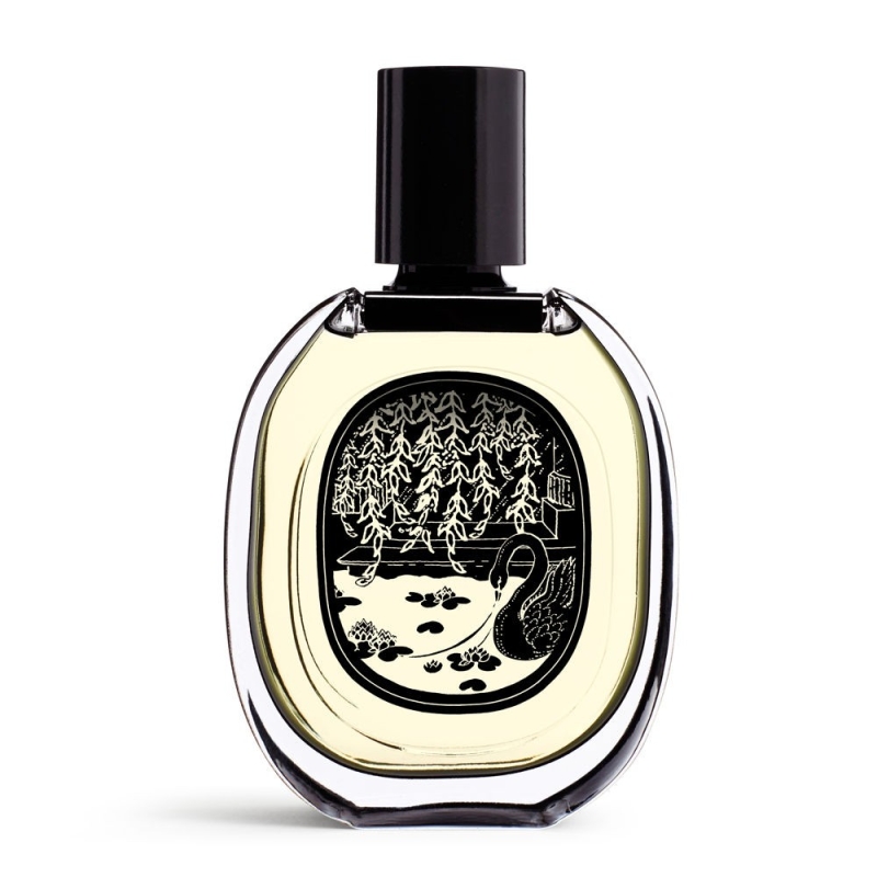 diptyque L'Ombre dans L'Eau. Eau de parfum