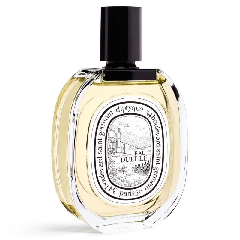 diptyque Eau Duelle. Eau de toilette
