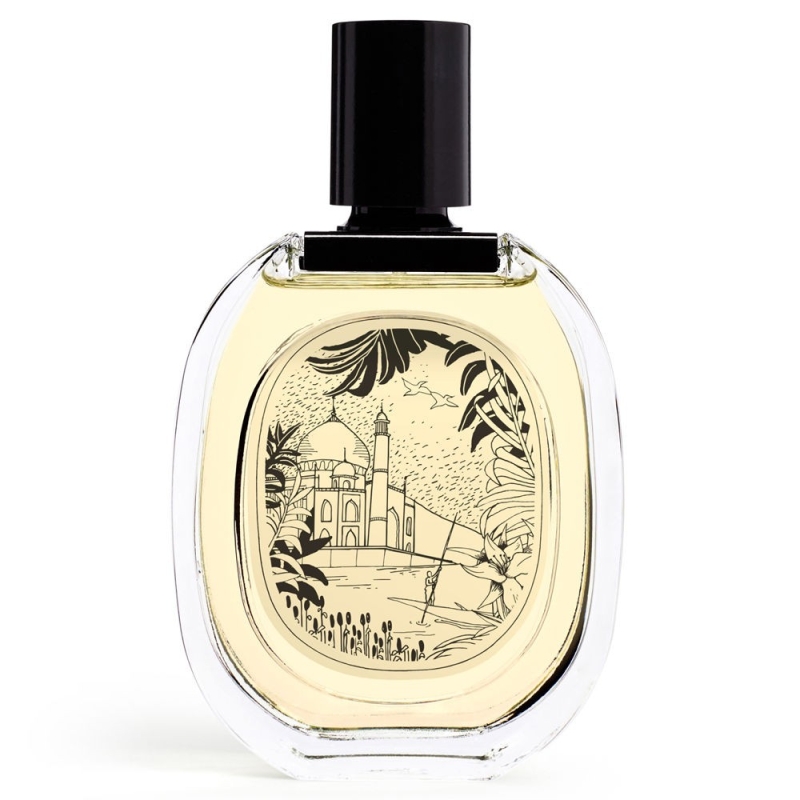 diptyque Eau Duelle. Eau de toilette