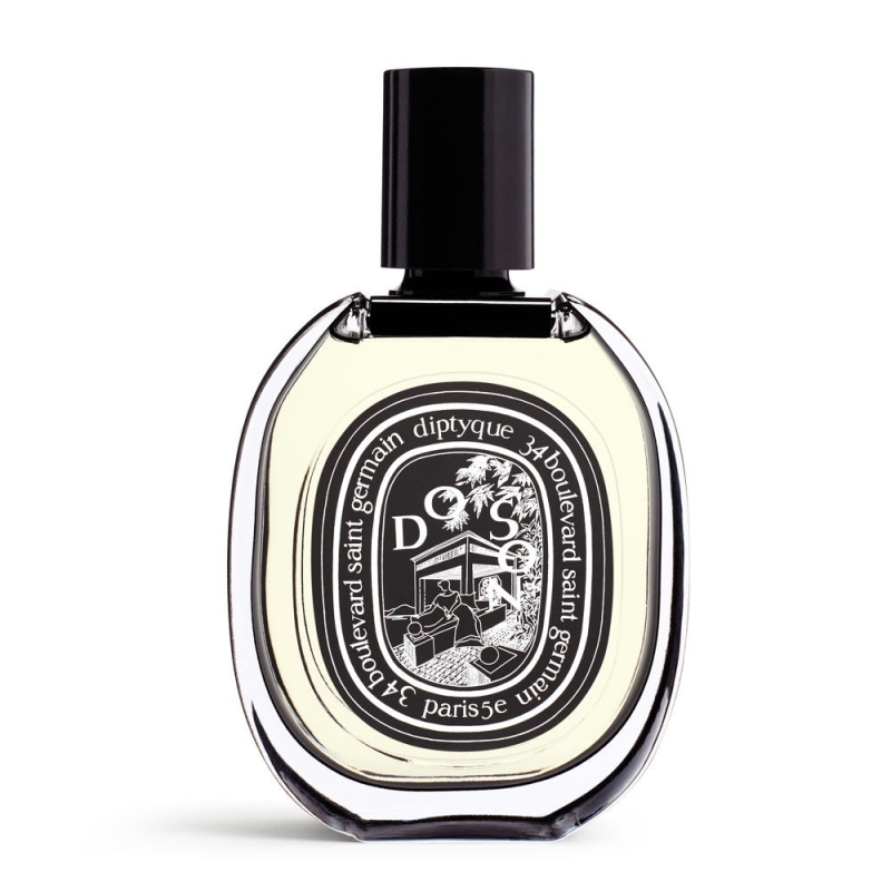 diptyque Do Son. Eau de Parfum