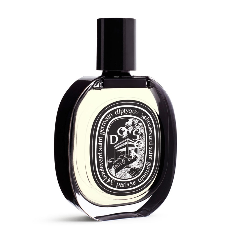 diptyque Do Son. Eau de Parfum