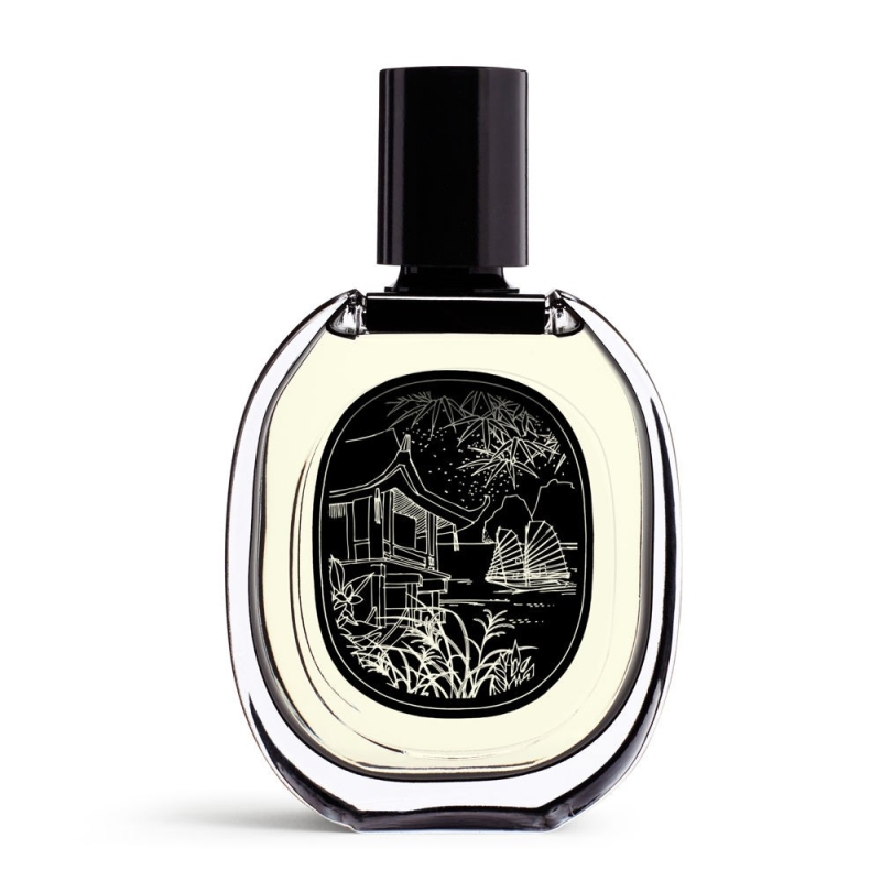 diptyque Do Son. Eau de Parfum