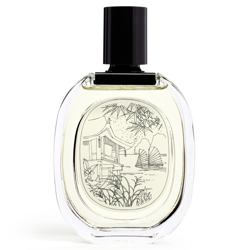 diptyque Do Son. Eau de Toilette