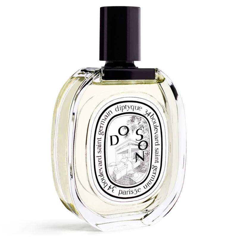 diptyque Do Son. Eau de Toilette