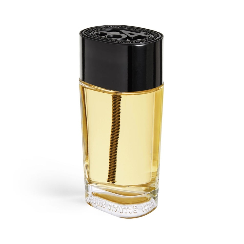 diptyque 34 Boulevard Saint Germain. Eau de toilette