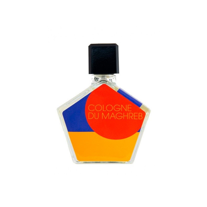 Tauer Perfumes Cologne Du Maghreb