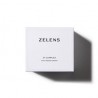 Zelens 3T Complex Essential Anti-Ageing Cream