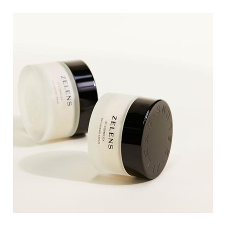 Zelens 3T Complex Essential Anti-Ageing Cream