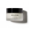 Zelens 3T Complex Essential Anti-Ageing Cream