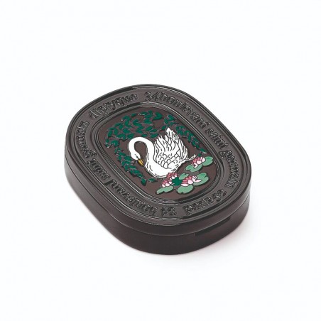 diptyque L'Ombre Dans L'Eau. Parfum Solide Rechargeable