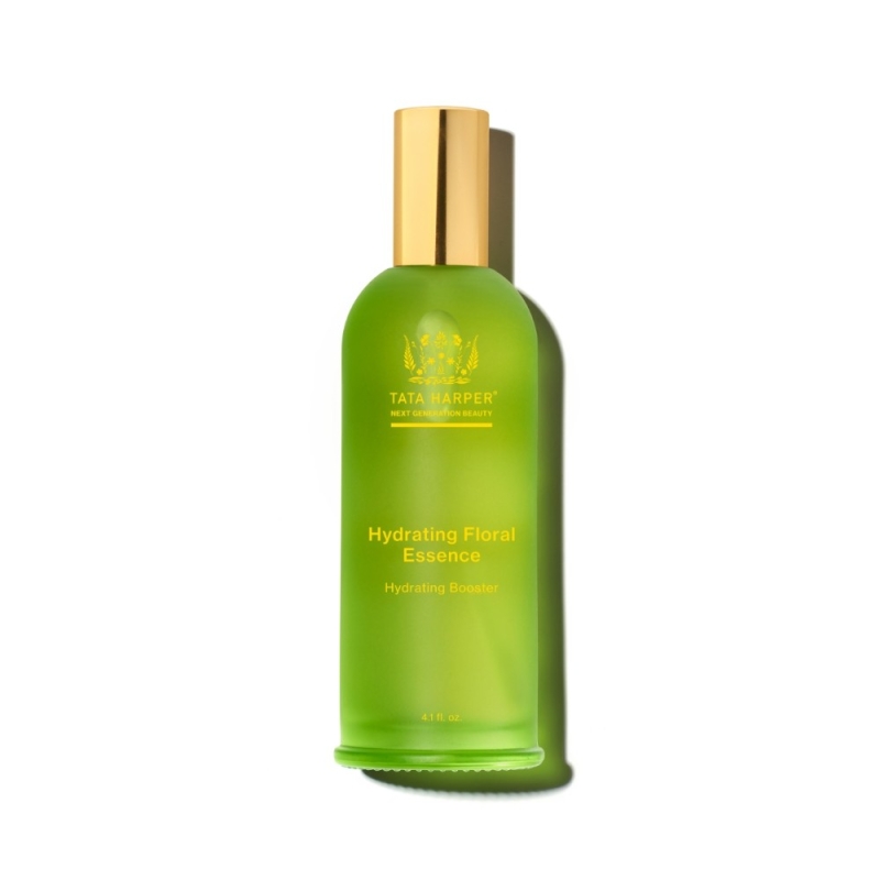 Tata Harper Hydrating Floral Essence
