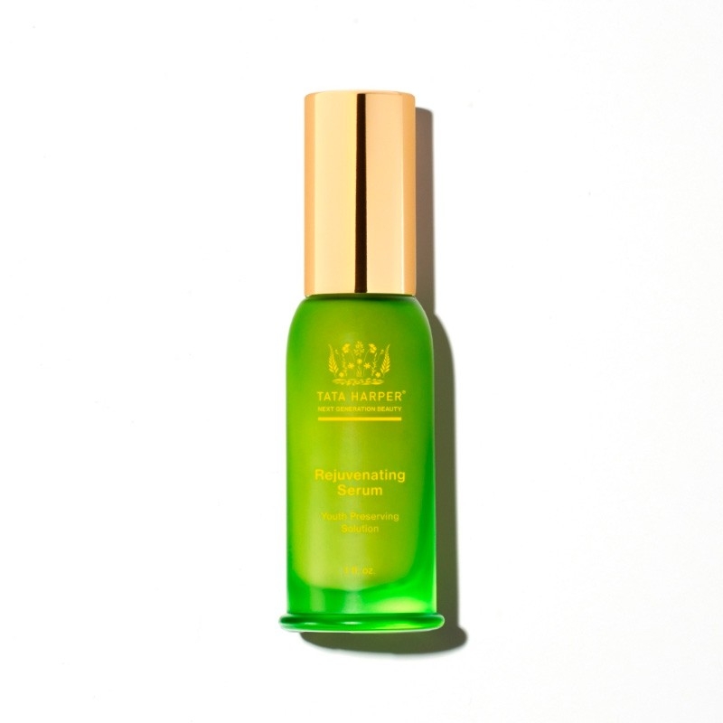 Tata Harper Rejuvenating Serum