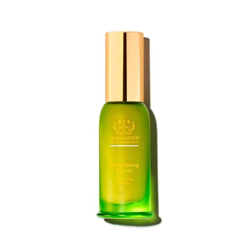 Tata Harper Resurfacing Serum