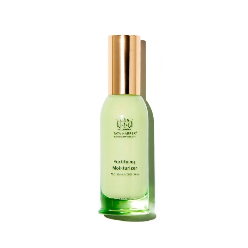 Tata Harper Superkind Fortifying Moisturizer