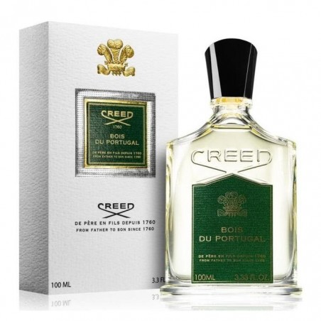 Creed Bois du Portugal. Eau de parfum