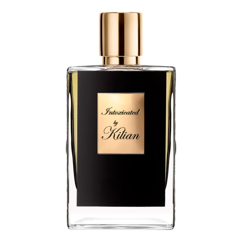 Kilian Intoxicated. Eau de parfum