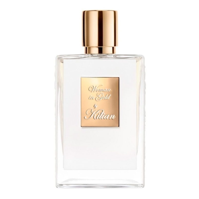 Kilian Woman In Gold. Eau de parfum