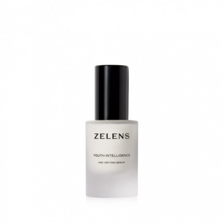 Zelens Youth Concentrate Supreme Age-defying Serum