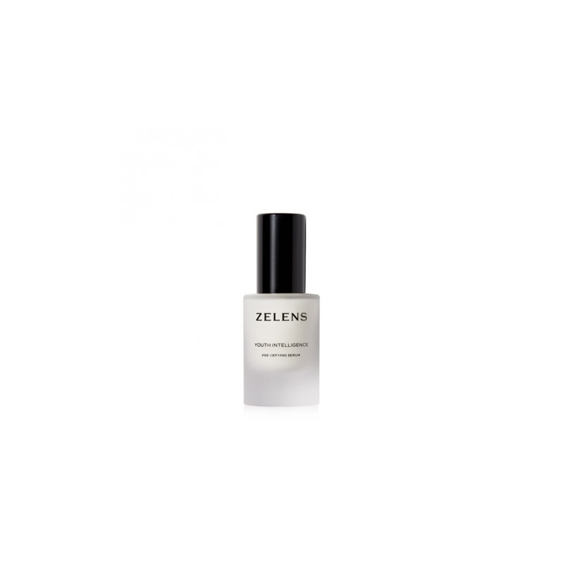 Zelens Youth Concentrate Supreme Age-defying Serum