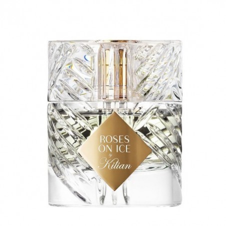Kilian Roses On Ice. Eau de parfum