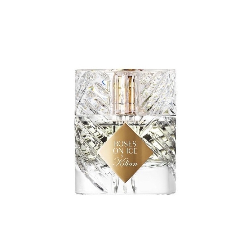 Kilian Roses On Ice. Eau de parfum