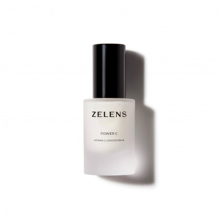 Zelens Power C Vitamin C Concentrate